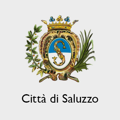 Città di Saluzzo