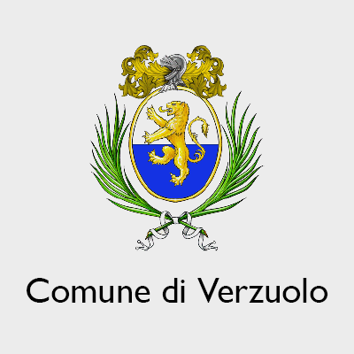 Comune di Verzuolo