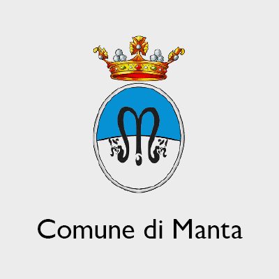 Comune di Manta