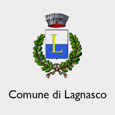 Comune di Lagnasco